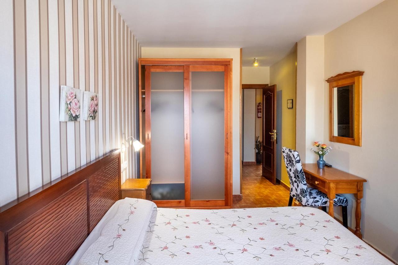 Aldeadávila de la Ribera Hotel La Jara-Arribes מראה חיצוני תמונה